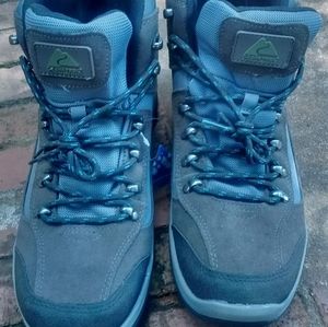 Men Ozark Trail boots